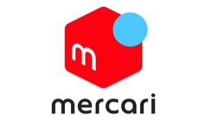 メルカリShops