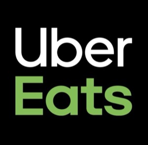 Uber Eats